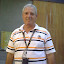 enrique silla villanueva