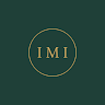intentionalmarriageinstitute