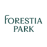Forestia Park