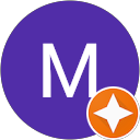 Profile photo of Marcie Laumann