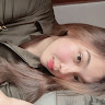 Kadek Nia PuspitaY