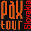 PAXTOUR Slovakia (Owner)