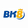 Bk8sport us com