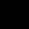 19_ Jevi