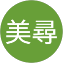 深町美尋