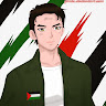 Created by