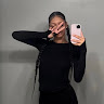 Seller avatar