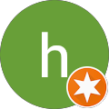 Avatar de herve88240.