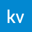 kv Shop