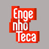 Foto do escritor: contato57365