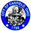 Canfield Webmaster (propietario)