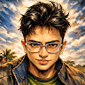 Abhay Mandal