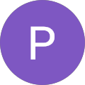 Avis de Peter.h avec une note de 2 sur 5