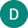 Community member
