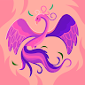 Created by
