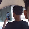 @i.am.pablo
