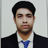 user-avatar