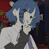 ryo-yamada