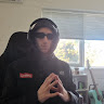seller avatar