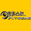 Ocean-Oxygéne Arcachon (tulajdonos)
