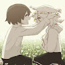 user-avatar