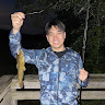 Jerry Gao profile picture