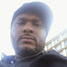 Trey77 profile