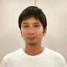 Yuichiro Matsuo's icon