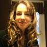 Writer: Jodi Fisher