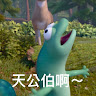 傅宥辰