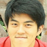 thebob's avatar