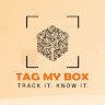 tagmybox tagmybox