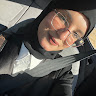 Dania Aljazi