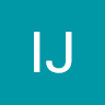 Writer: IJ Ventures