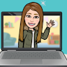 Created by