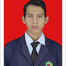 Mustofa al- Barbasy