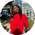 Avatar de Jessica Mukabila lumpovedi