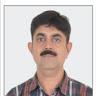 Deepak Joshi