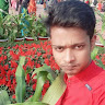 MIZANUR RAHMAN