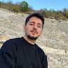 Yunus Şahinoğlu
