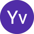 Avatar de Yv.u