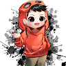 다우 avatar