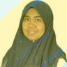 Cikgu Faziana