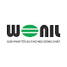 Ảnh của tác giả: Van Wonil Hàn Quốc