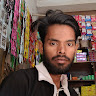 Ajay Kumar