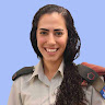 עדן