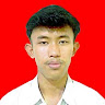 Arif AlBahri