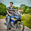 Aditya Rajput