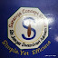 saranya Concept School G.Vemavaram (Owner)