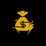 Seller avatar